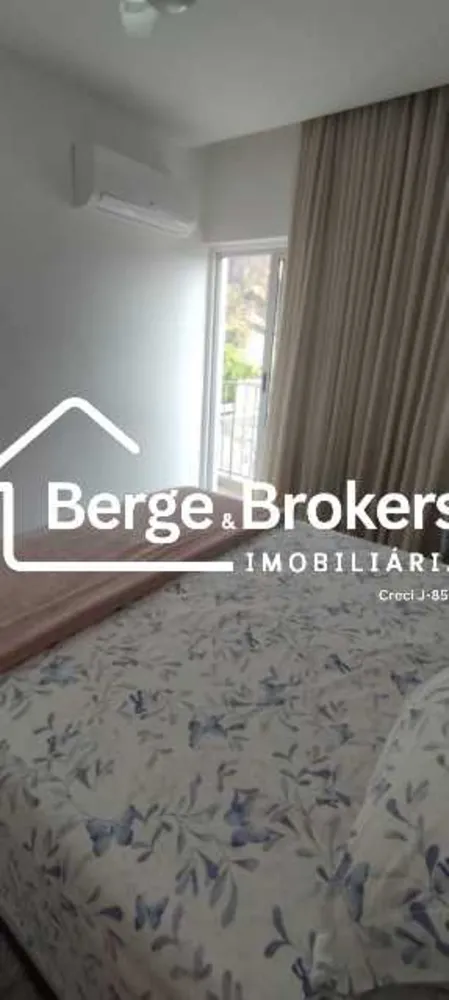 Apartamento, 2 quartos, 67 m² - Foto 34