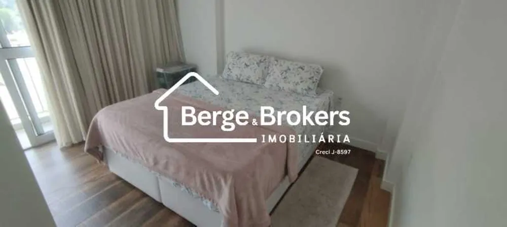 Apartamento, 2 quartos, 67 m² - Foto 31