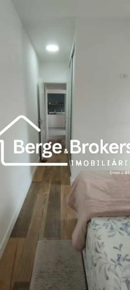 Apartamento, 2 quartos, 67 m² - Foto 35