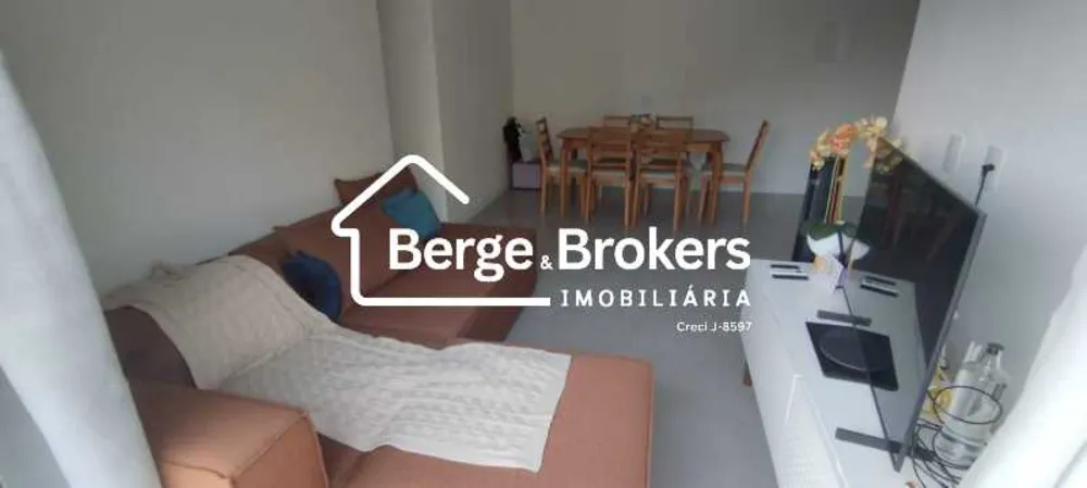 Apartamento, 2 quartos, 67 m² - Foto 16