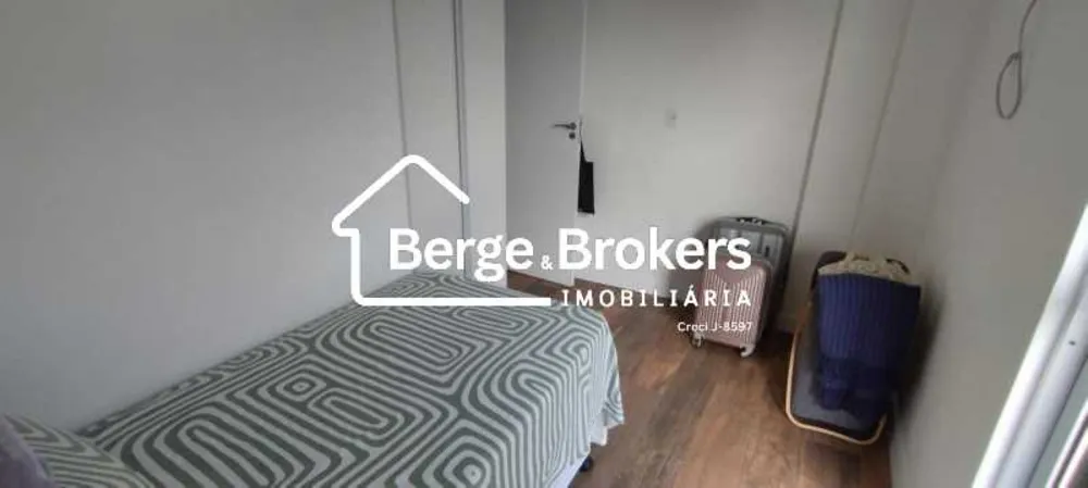 Apartamento, 2 quartos, 67 m² - Foto 22