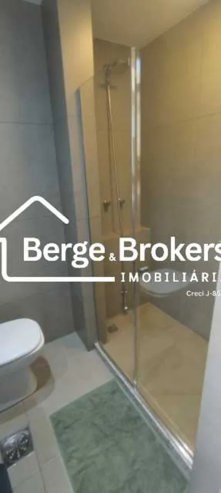 Apartamento, 2 quartos, 67 m² - Foto 10