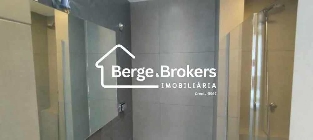 Apartamento, 2 quartos, 67 m² - Foto 8