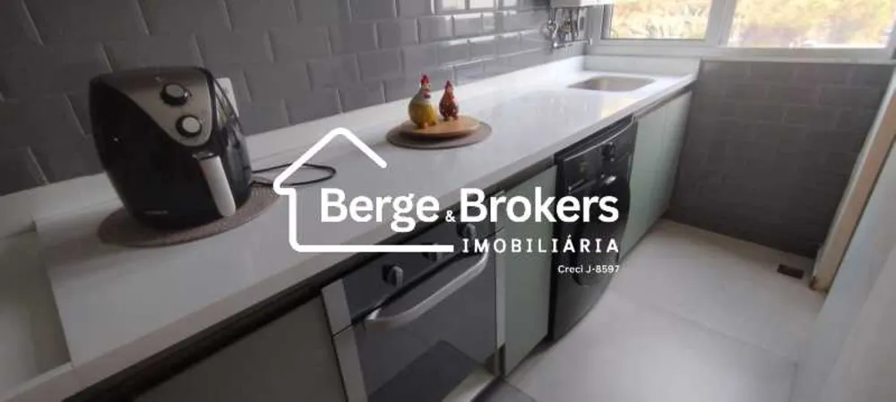 Apartamento, 2 quartos, 67 m² - Foto 13