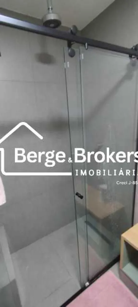 Apartamento, 2 quartos, 67 m² - Foto 27