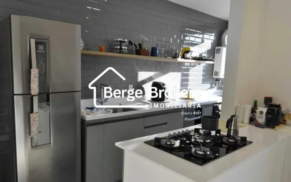 Apartamento, 2 quartos, 67 m² - Foto 6