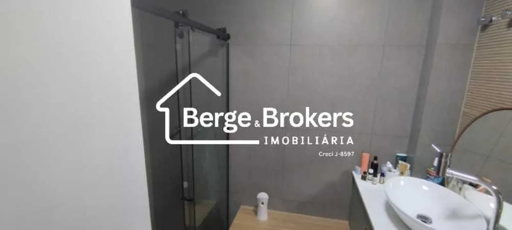 Apartamento, 2 quartos, 67 m² - Foto 28