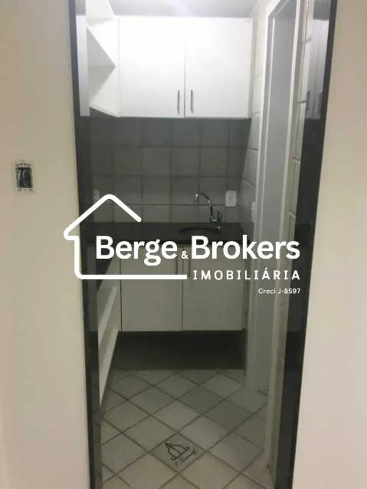 Sala-Conjunto, 150 m² - Foto 11