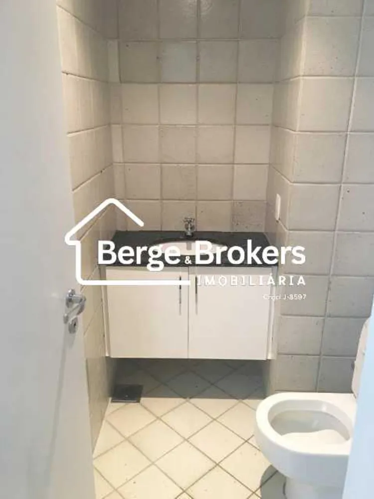 Sala-Conjunto, 150 m² - Foto 15