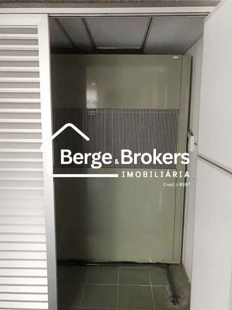Sala-Conjunto, 150 m² - Foto 17