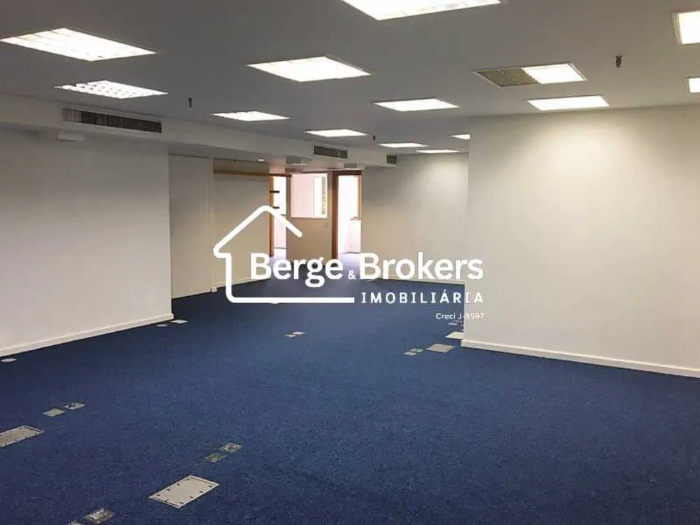 Sala-Conjunto, 150 m² - Foto 6