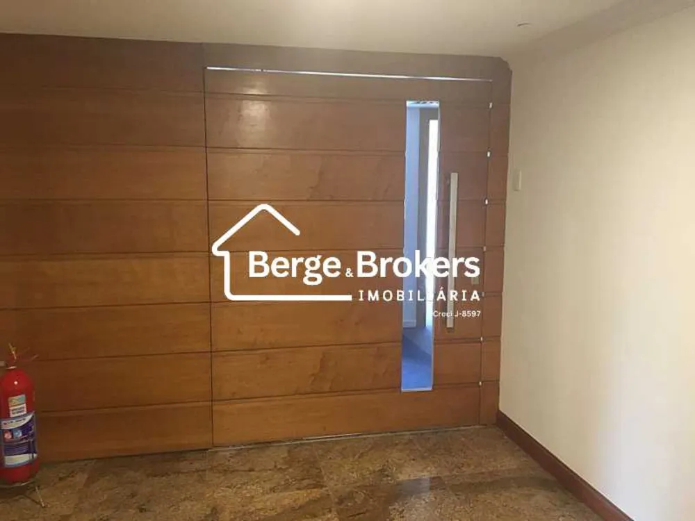 Sala-Conjunto, 150 m² - Foto 4