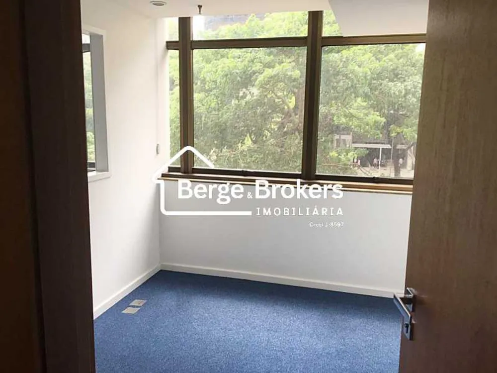 Sala-Conjunto, 150 m² - Foto 8