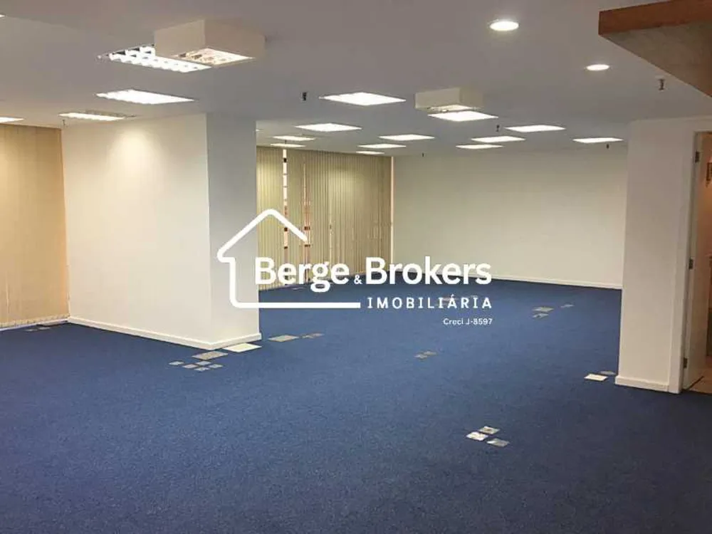 Sala-Conjunto, 150 m² - Foto 1