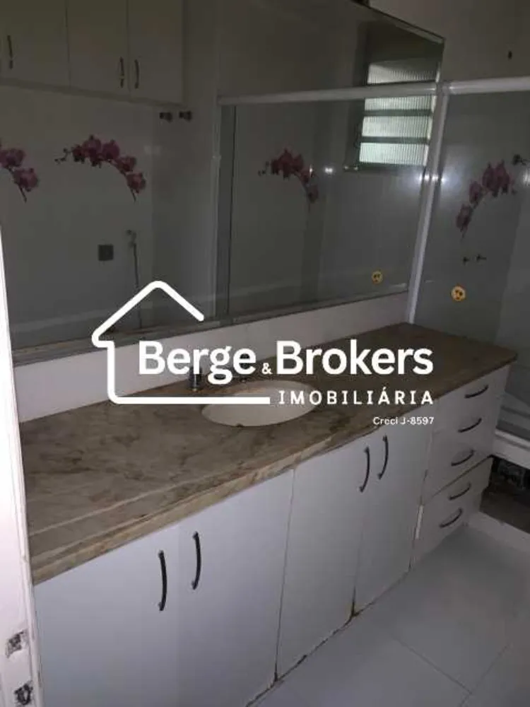 Apartamento, 4 quartos, 525 m² - Foto 17