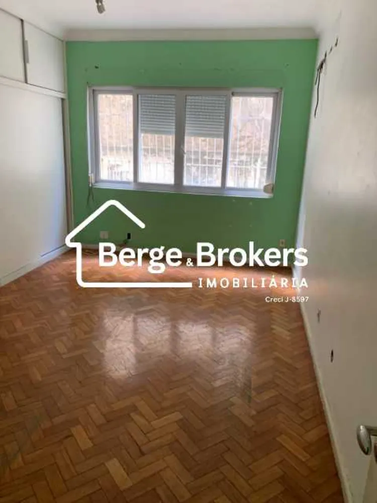 Apartamento, 4 quartos, 525 m² - Foto 18