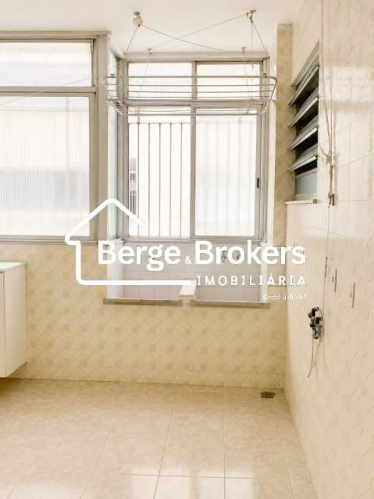 Apartamento, 4 quartos, 525 m² - Foto 24