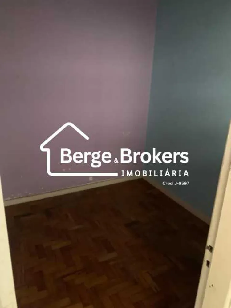 Apartamento, 4 quartos, 525 m² - Foto 26