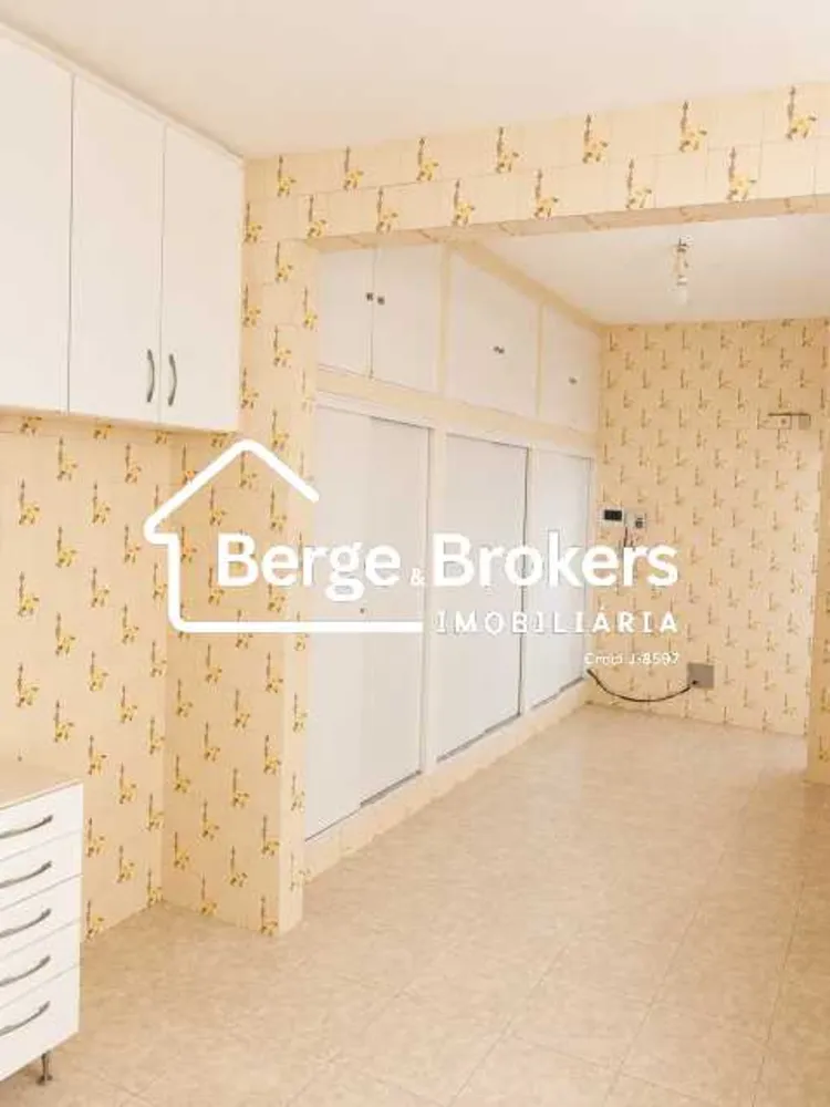Apartamento, 4 quartos, 525 m² - Foto 10