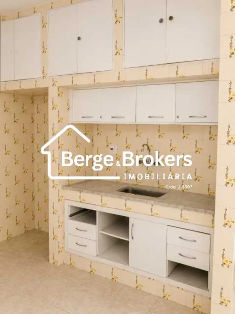 Apartamento, 4 quartos, 525 m² - Foto 11