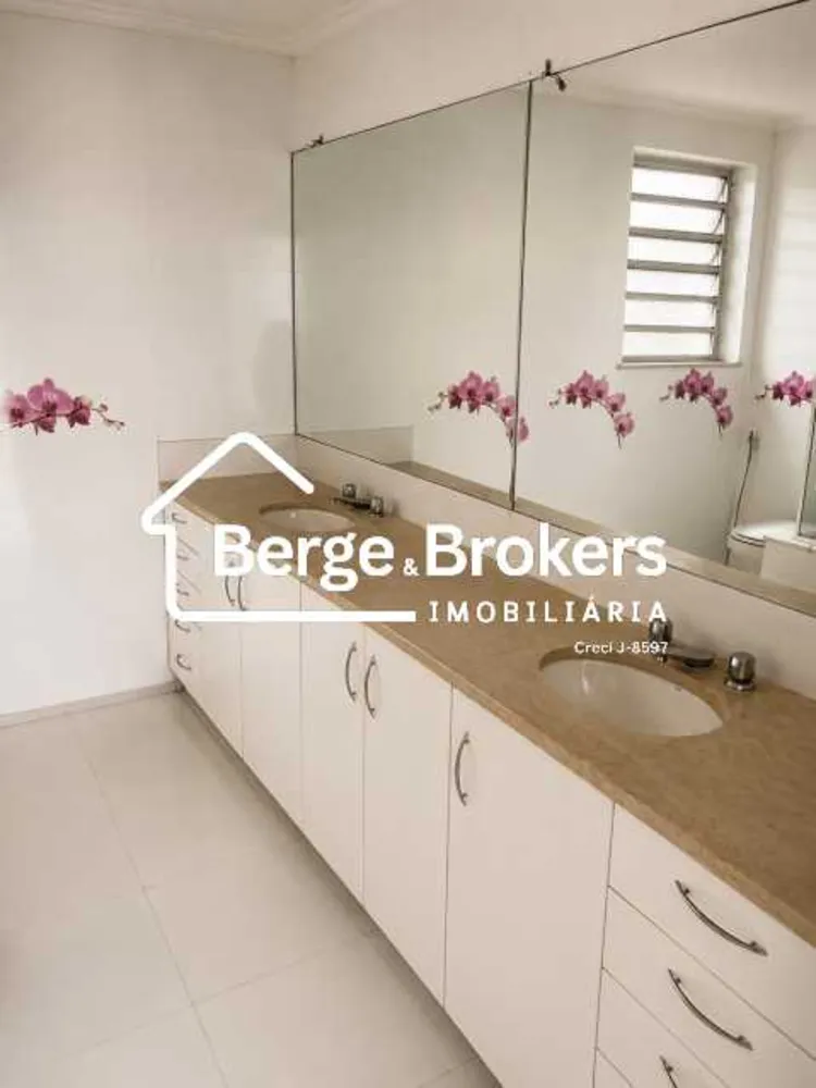 Apartamento, 4 quartos, 525 m² - Foto 9