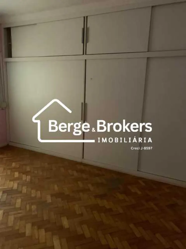 Apartamento, 4 quartos, 525 m² - Foto 20