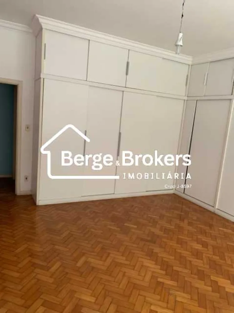 Apartamento, 4 quartos, 525 m² - Foto 12