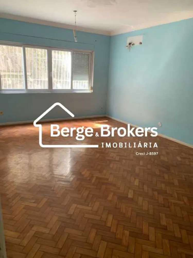 Apartamento, 4 quartos, 525 m² - Foto 19