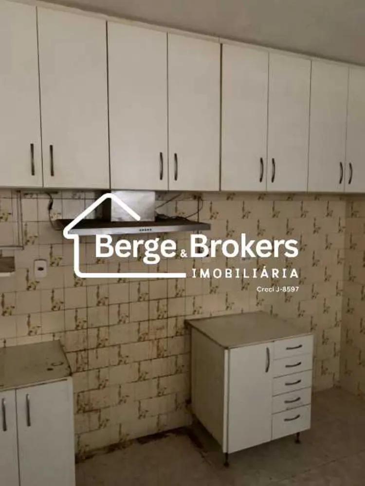 Apartamento, 4 quartos, 525 m² - Foto 22