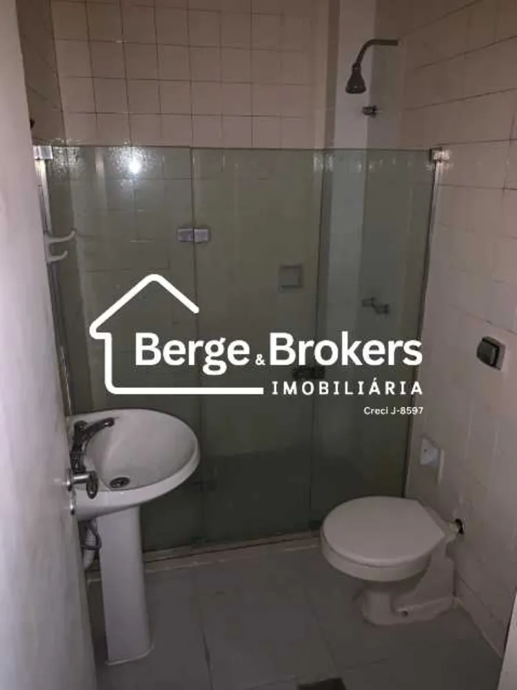 Apartamento, 4 quartos, 525 m² - Foto 27