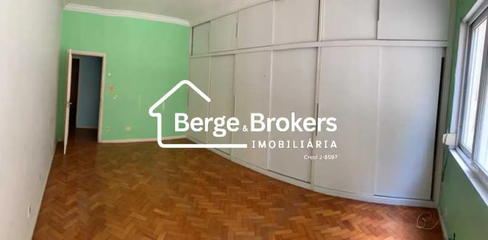 Apartamento, 4 quartos, 525 m² - Foto 15