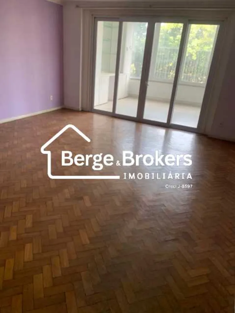 Apartamento, 4 quartos, 525 m² - Foto 30