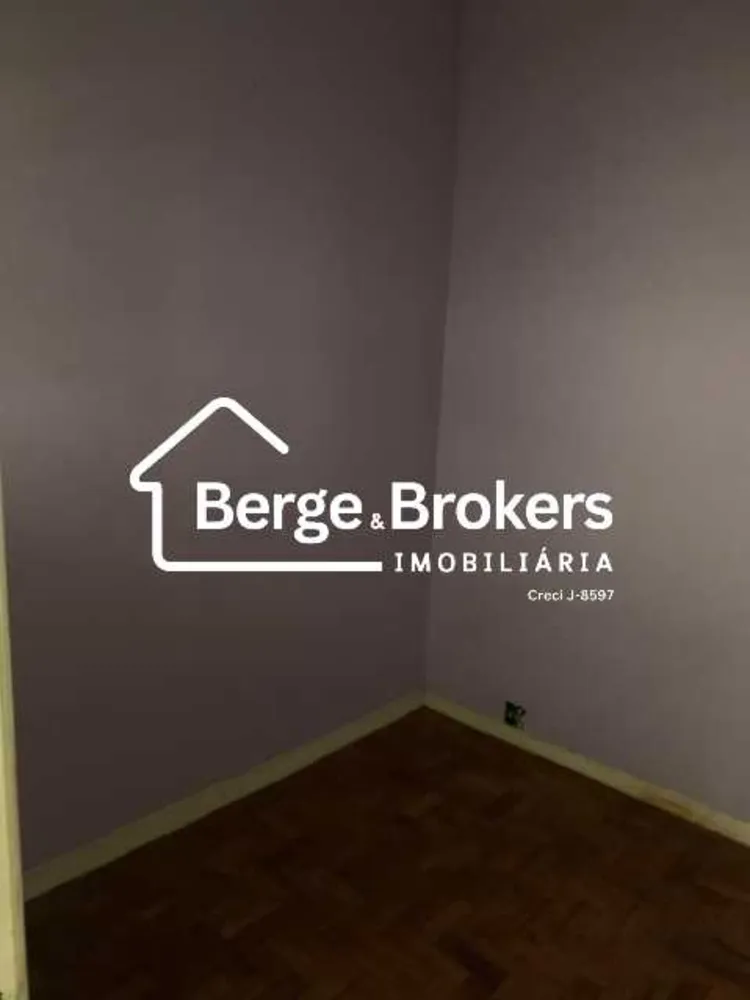 Apartamento, 4 quartos, 525 m² - Foto 28