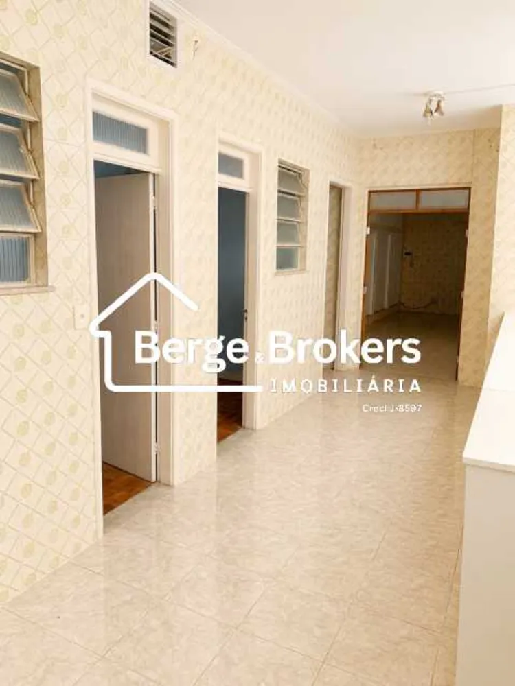 Apartamento, 4 quartos, 525 m² - Foto 25