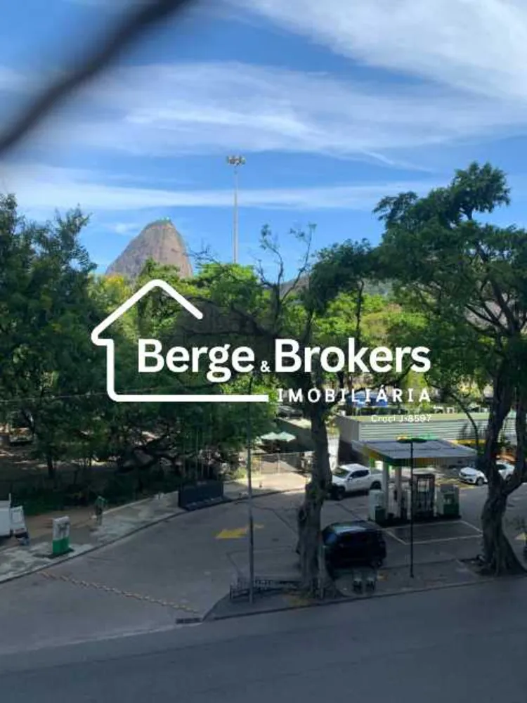 Apartamento, 4 quartos, 525 m² - Foto 8