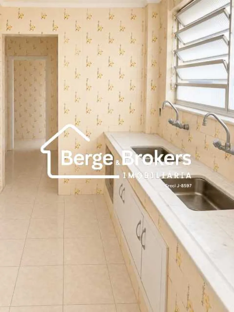 Apartamento, 4 quartos, 525 m² - Foto 21