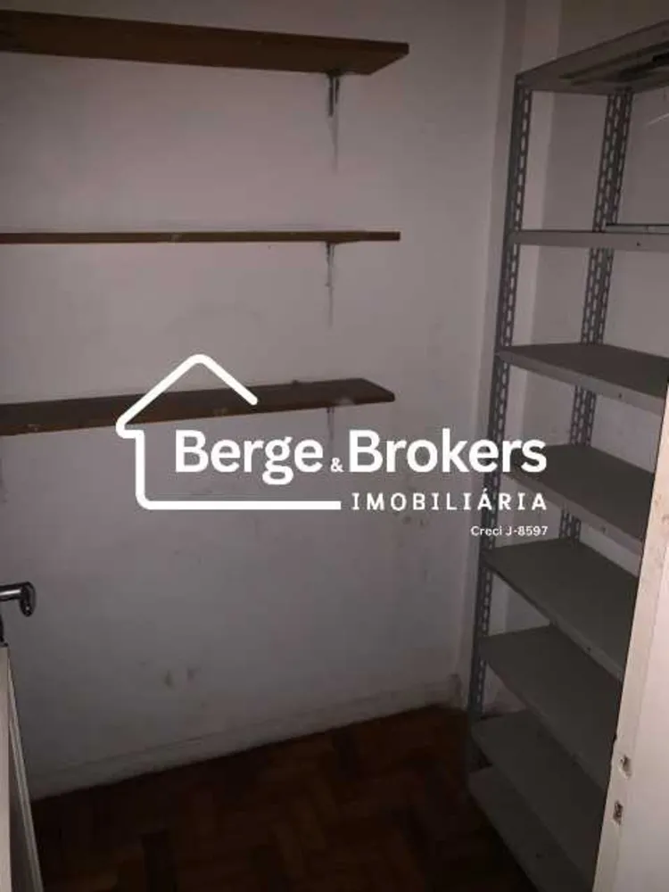 Apartamento, 4 quartos, 525 m² - Foto 29