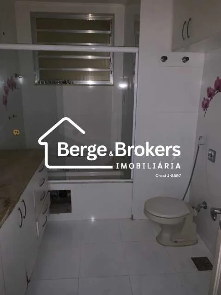 Apartamento, 4 quartos, 525 m² - Foto 16