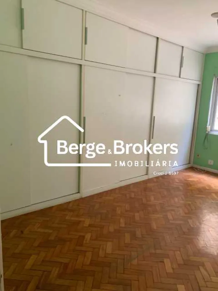 Apartamento, 4 quartos, 525 m² - Foto 14