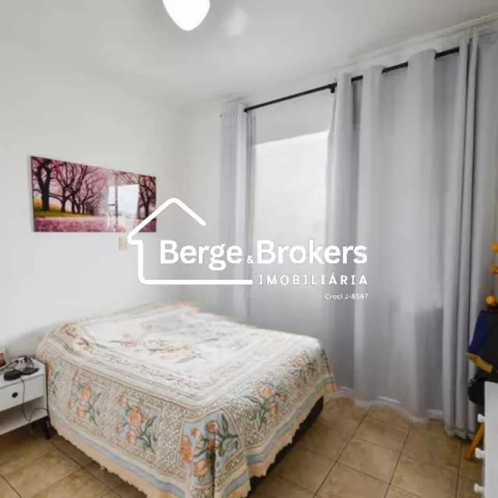 Cobertura, 3 quartos, 146 m² - Foto 11