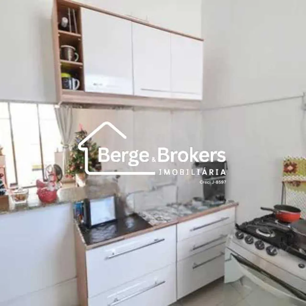 Cobertura, 3 quartos, 146 m² - Foto 18