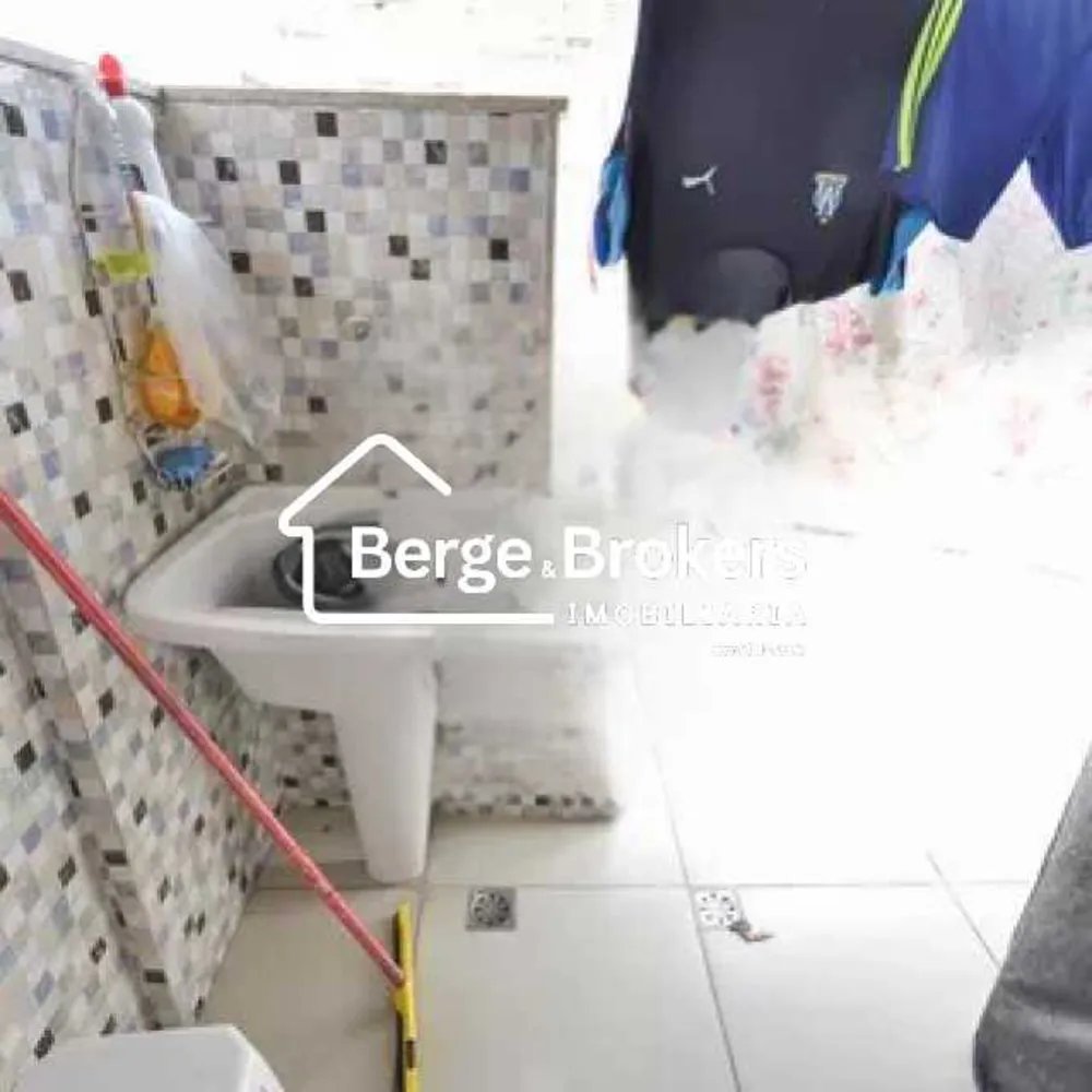 Cobertura, 3 quartos, 146 m² - Foto 21