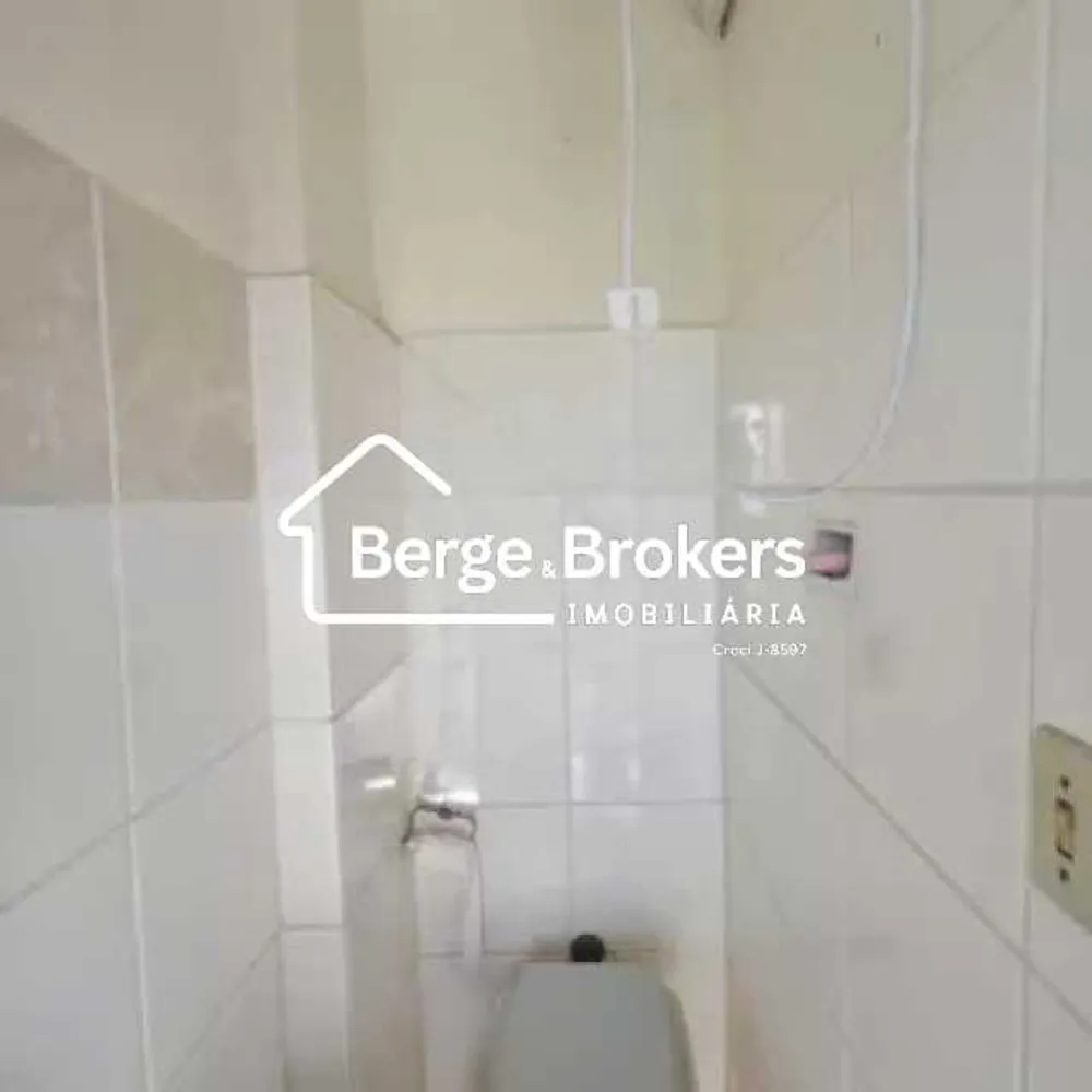 Cobertura, 3 quartos, 146 m² - Foto 24