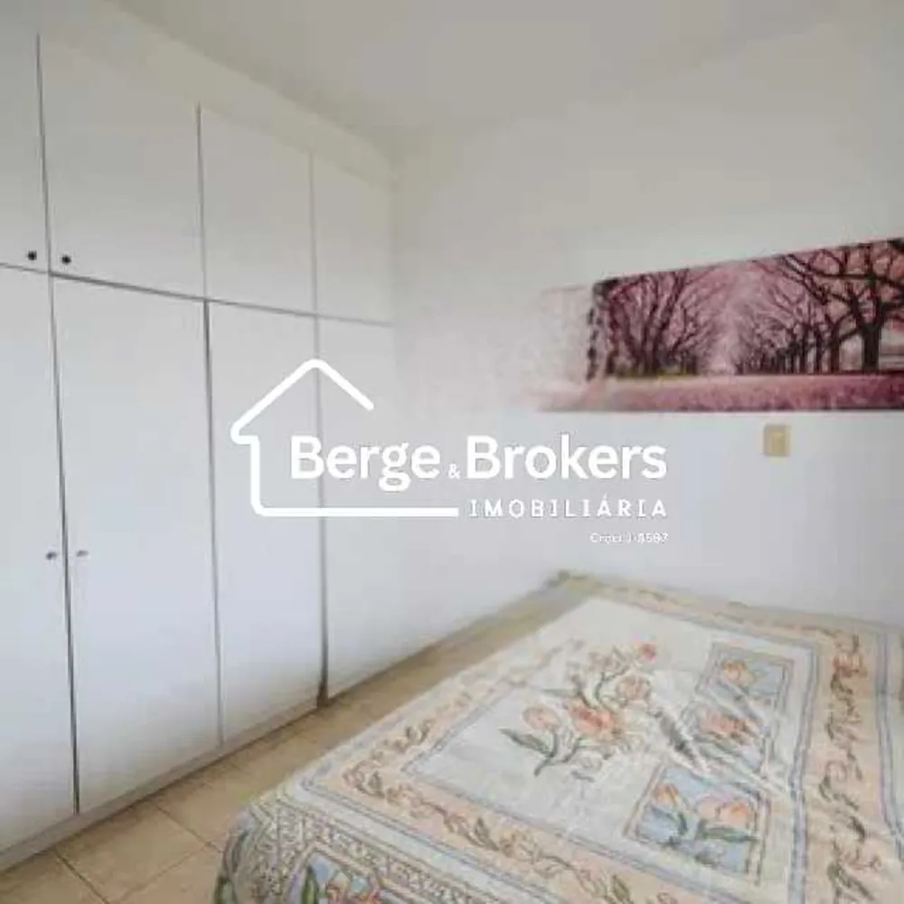 Cobertura, 3 quartos, 146 m² - Foto 13