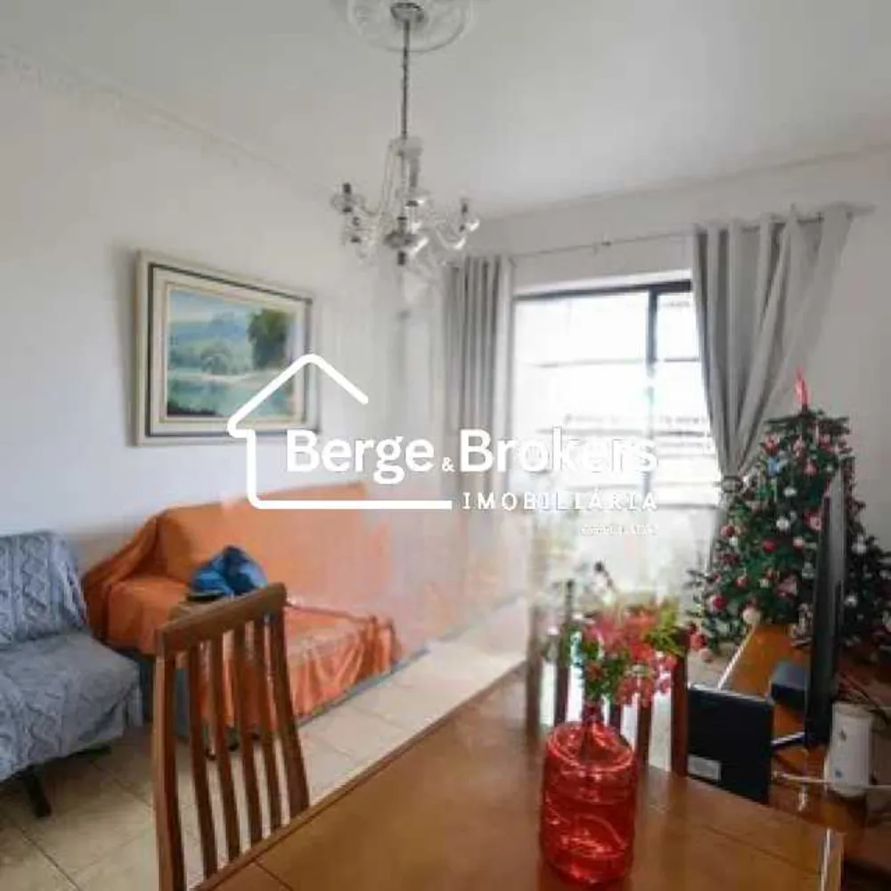 Cobertura, 3 quartos, 146 m² - Foto 5