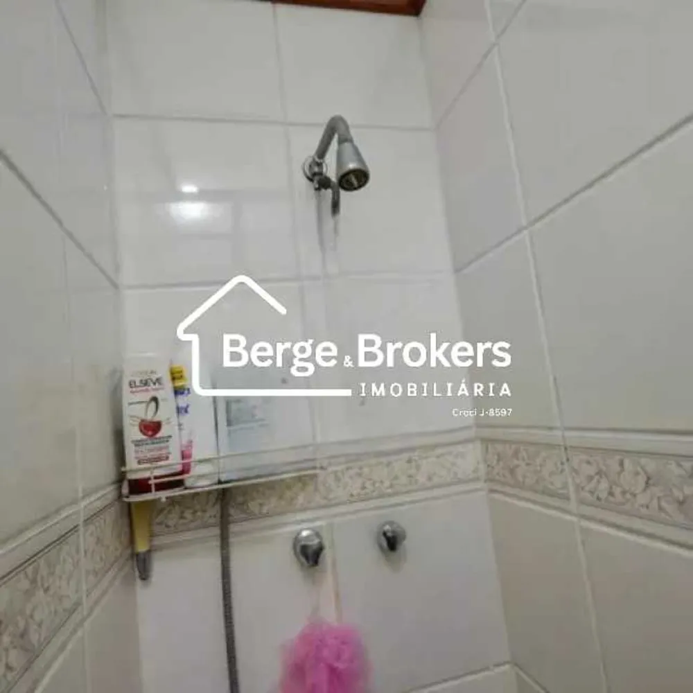 Cobertura, 3 quartos, 146 m² - Foto 25