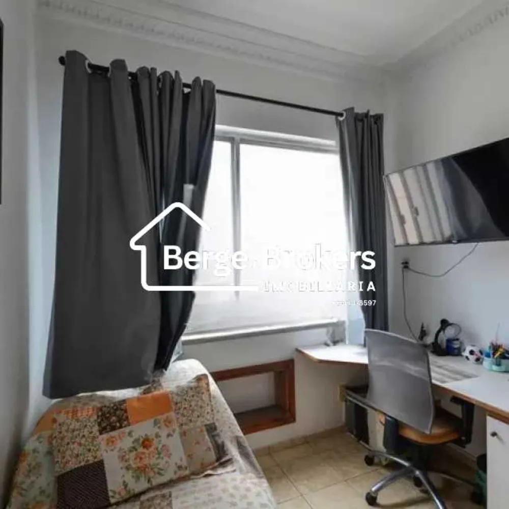 Cobertura, 3 quartos, 146 m² - Foto 15