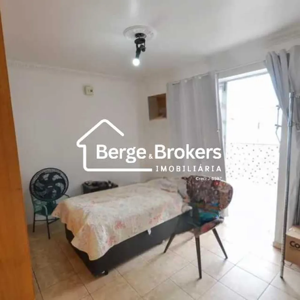 Cobertura, 3 quartos, 146 m² - Foto 14