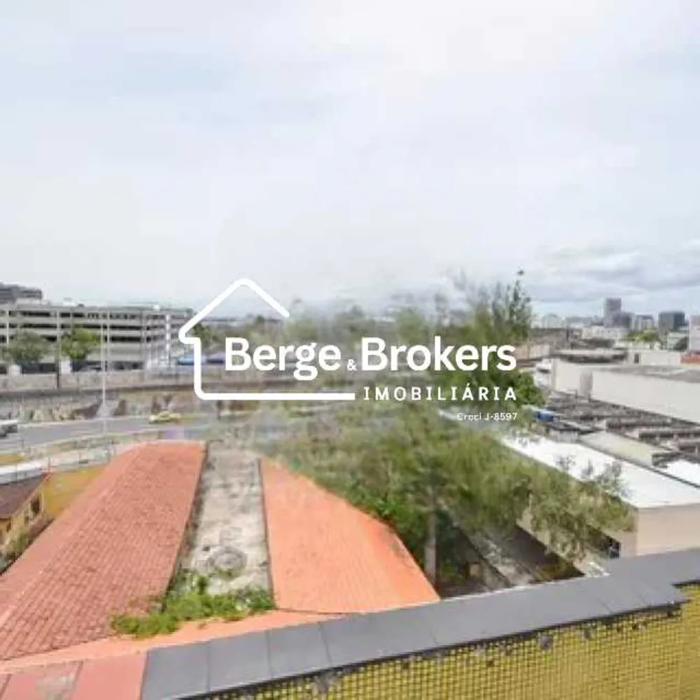 Cobertura, 3 quartos, 146 m² - Foto 29