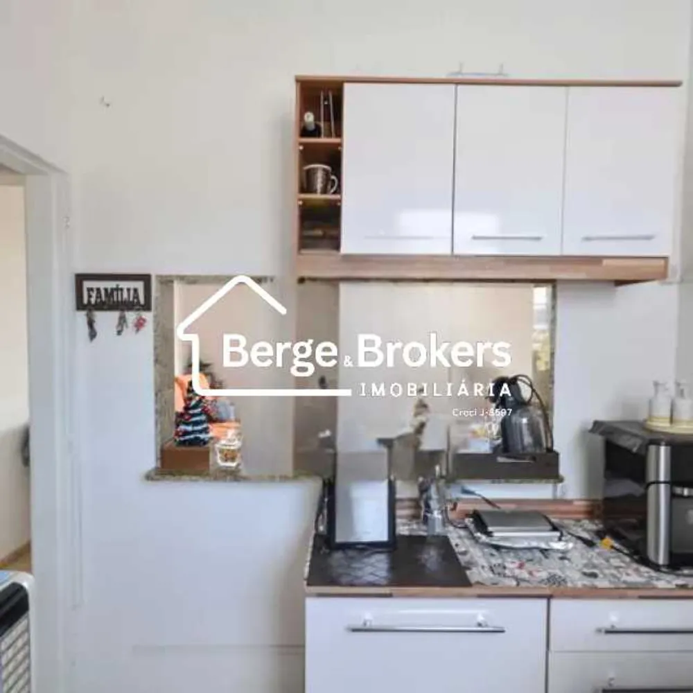 Cobertura, 3 quartos, 146 m² - Foto 16